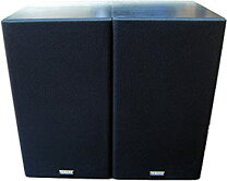 楽天市場】NS－10M STUDIOの通販