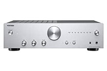 楽天市場】onkyo a 9110の通販