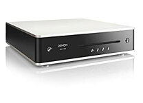 楽天市場】dcd-100 denonの通販
