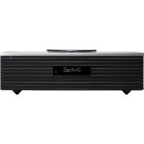 楽天市場】sc－c70 テクニクスの通販