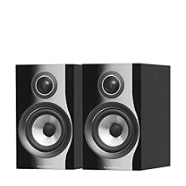 楽天市場】707s2の通販