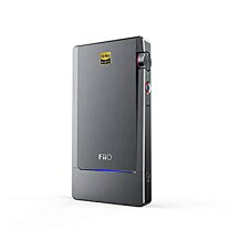 楽天市場】fio－q5－am3aの通販
