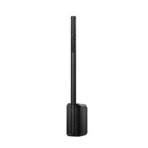 楽天市場】bose l1 compactの通販