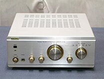楽天市場】DENON UPA-F88の通販