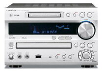 楽天市場】cd md コンポ onkyoの通販