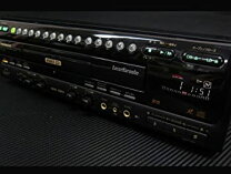楽天市場】cld-k8（メーカーパイオニア）の通販