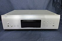 楽天市場】denon dcd 1500reの通販 