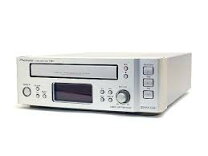 楽天市場】パイオニア a n901の通販