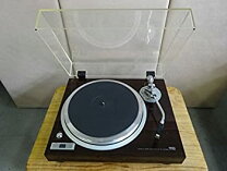 楽天市場】kp-700の通販