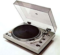 楽天市場】レコードプレイヤー technicsの通販