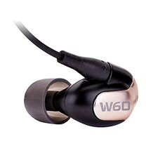 楽天市場】Westone w60の通販 