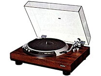 楽天市場】denon レコードプレーヤー 歴史の通販 