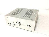 楽天市場】denon pma－2000reの通販
