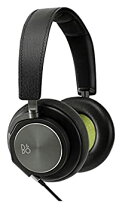 楽天市場】BEOPLAY H6の通販