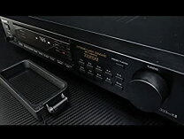 楽天市場】st－s333esaの通販 