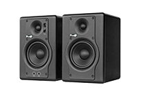 楽天市場】Fluid Audio F4の通販