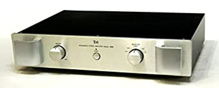 楽天市場】【中古】(未使用品) TRIODE トライオード Future 2000 