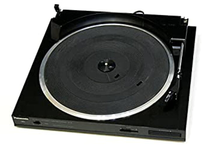 楽天市場】【中古】 Panasonic パナソニック 松下電器産業 SL-J8-K 