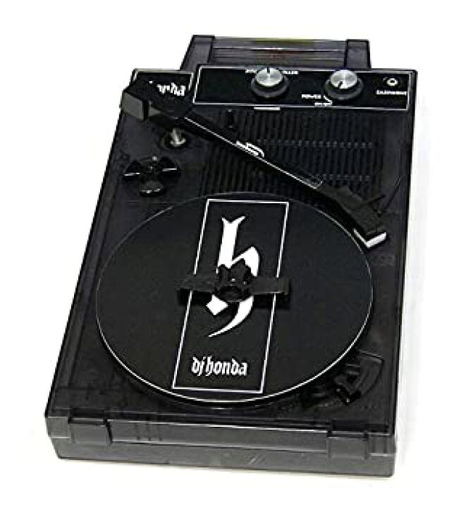 楽天市場】【中古】 COLUMBIA 日本コロムビア GP-3H (ブラック) DJ 
