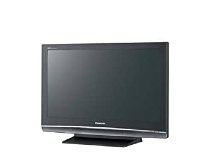 楽天市場】【中古】 パナソニック 37V型 液晶テレビ ビエラ TH-37PX80 