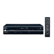 楽天市場】TOSHIBA VTR一体型DVDプレーヤー SD-V800の通販 