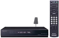 楽天市場】sony dst－shv1の通販
