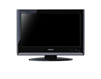 楽天市場】REGZA 19A2（テレビ｜TV・オーディオ・カメラ）の通販
