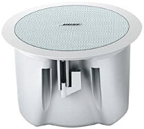 楽天市場】bose ds40f－8ohmの通販