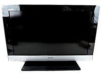 楽天市場】ソニー BRAVIA 26V型 KDL－26EX300の通販