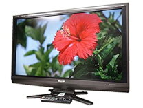 楽天市場】テレビ シャープ アクオス 40v型の通販
