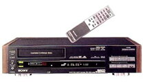 楽天市場】edv－5000の通販 