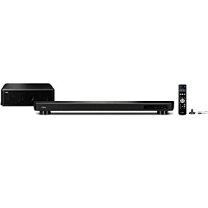 楽天市場】ysp-2200 yamahaの通販