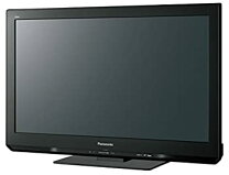 楽天市場】パナソニック ビエラ 32型 中古の通販