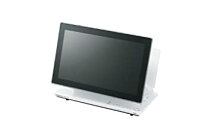 楽天市場】パナソニック ポータブルテレビ dmp hv200の通販