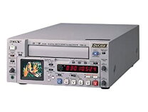 楽天市場】minidv デッキの通販