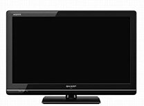 楽天市場】テレビ24型 ケーズデンキの通販