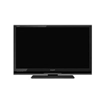 楽天市場】aquos テレビ 中古 2010の通販