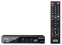 楽天市場】BUFFALO DVR－W1V2／1．0Tの通販