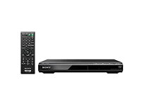 楽天市場】sony dvdプレーヤーの通販 