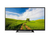 楽天市場】kj32w500c sony テレビの通販