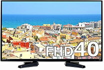 楽天市場】orion 液晶テレビ nhc-241bの通販