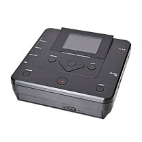 楽天市場】サンコー メディアレコーダーの通販