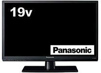 楽天市場】th19d300の通販