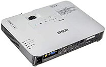 楽天市場】エプソン プロジェクター eb1780wの通販