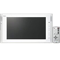 楽天市場】ds－1600hv－wの通販