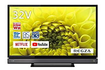 楽天市場】regza 32v31（テレビ｜TV・オーディオ・カメラ）の通販
