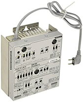 楽天市場】40dbブースターの通販