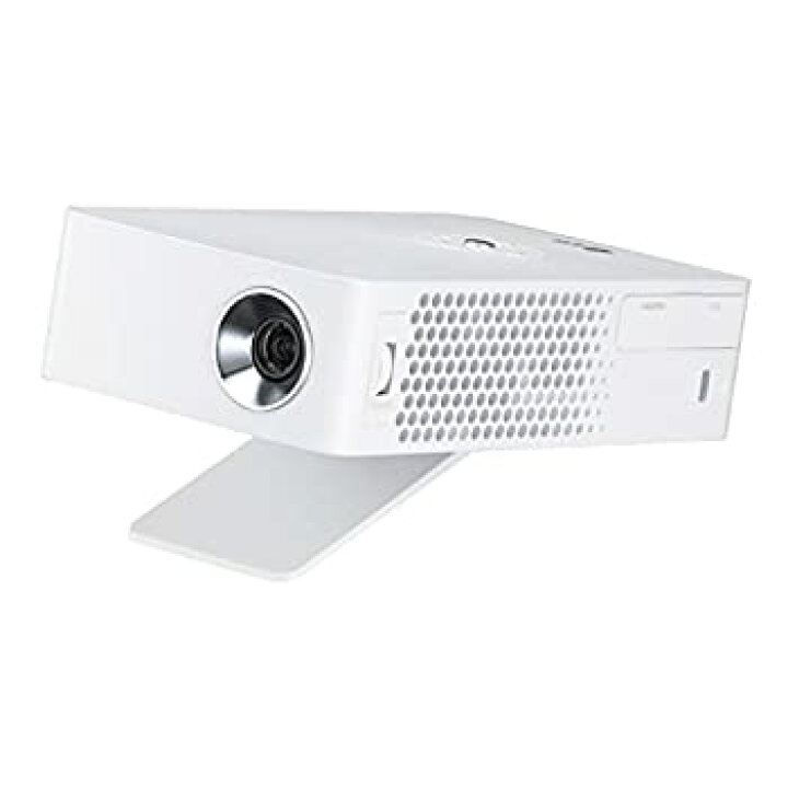 楽天市場】【中古】 LG PH30JG コンパクトポータブル LED 