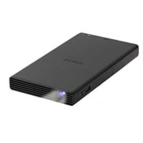 楽天市場】sony モバイルプロジェクター mp-cd1の通販