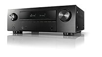 楽天市場】avr-x550btの通販